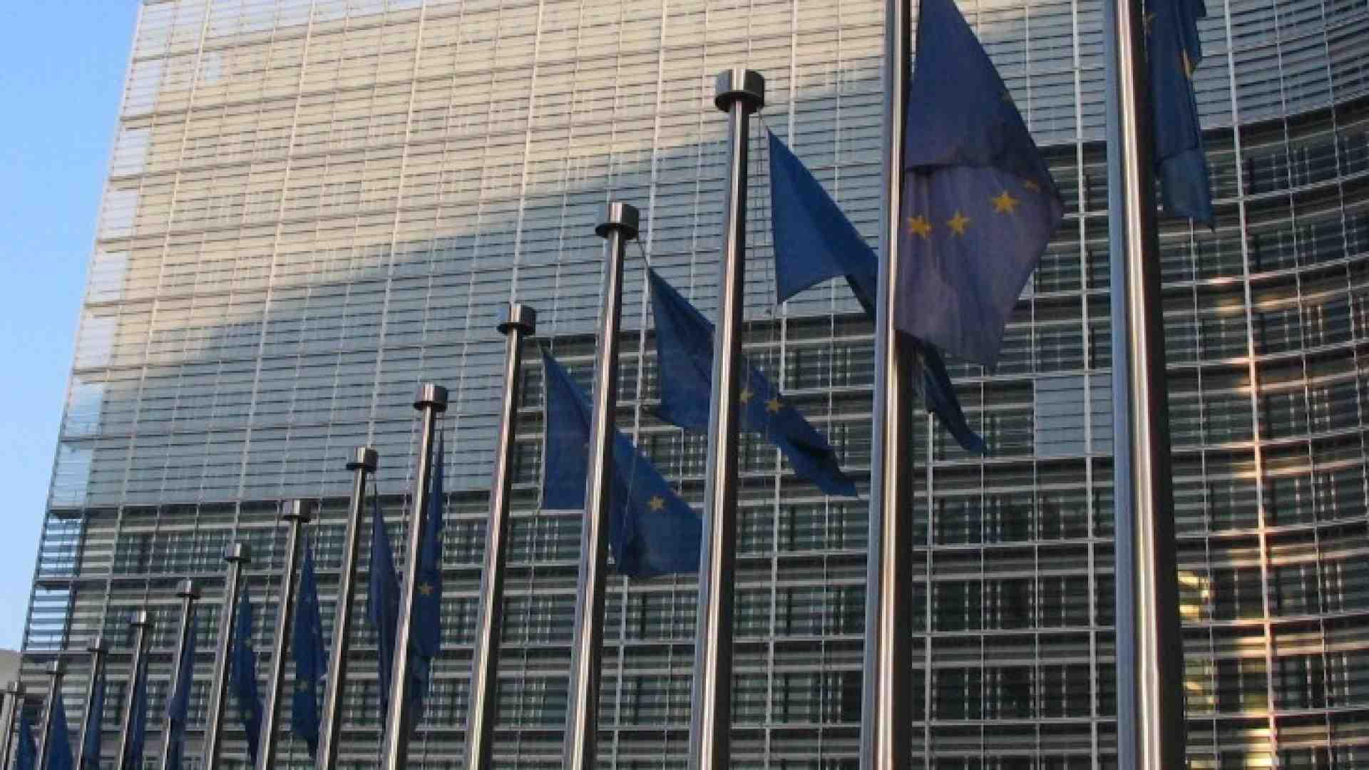 Capital market union. L’occasione persa e l’ultima chance per l’Europa