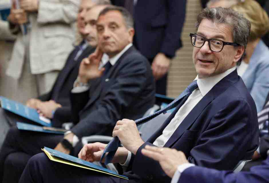 Perché le banche si preparano a una svolta sulle fondazioni