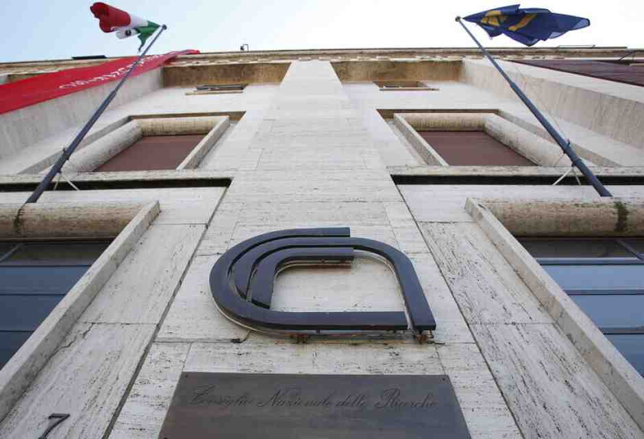 Cnr verso la nuova leadership: sbloccata la procedura per nominare il nuovo presidente