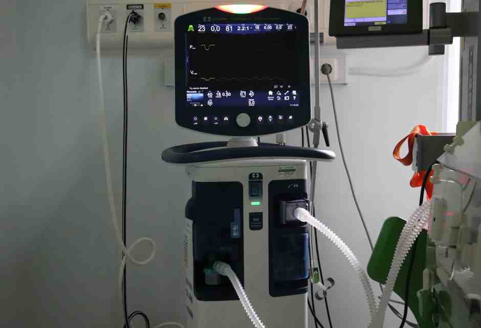 Prima di tornare a parlare di fine vita, rileggiamo un po’ di Pasolini