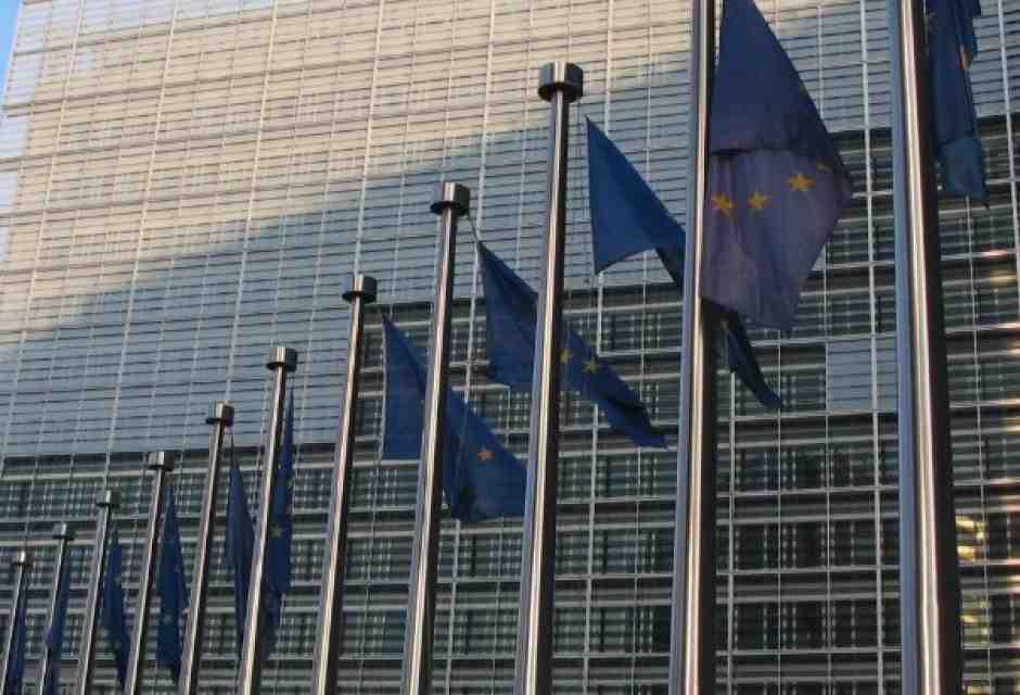 Capital market union. L’occasione persa e l’ultima chance per l’Europa