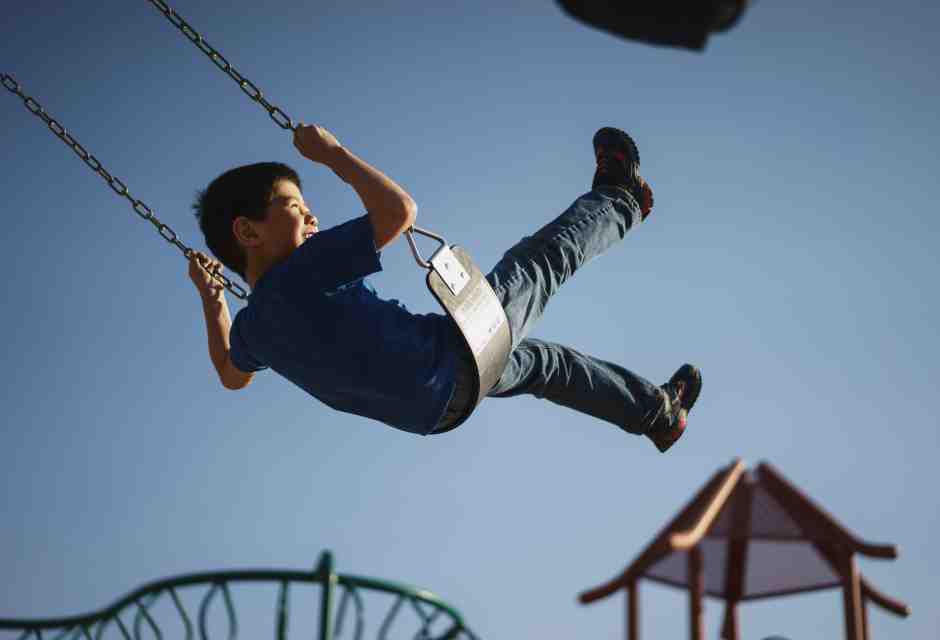 Le contraddizioni dei dati su povertà, maschilismo e declino demografico