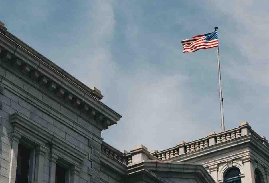 Oggi a Los Angeles, domani qui da noi