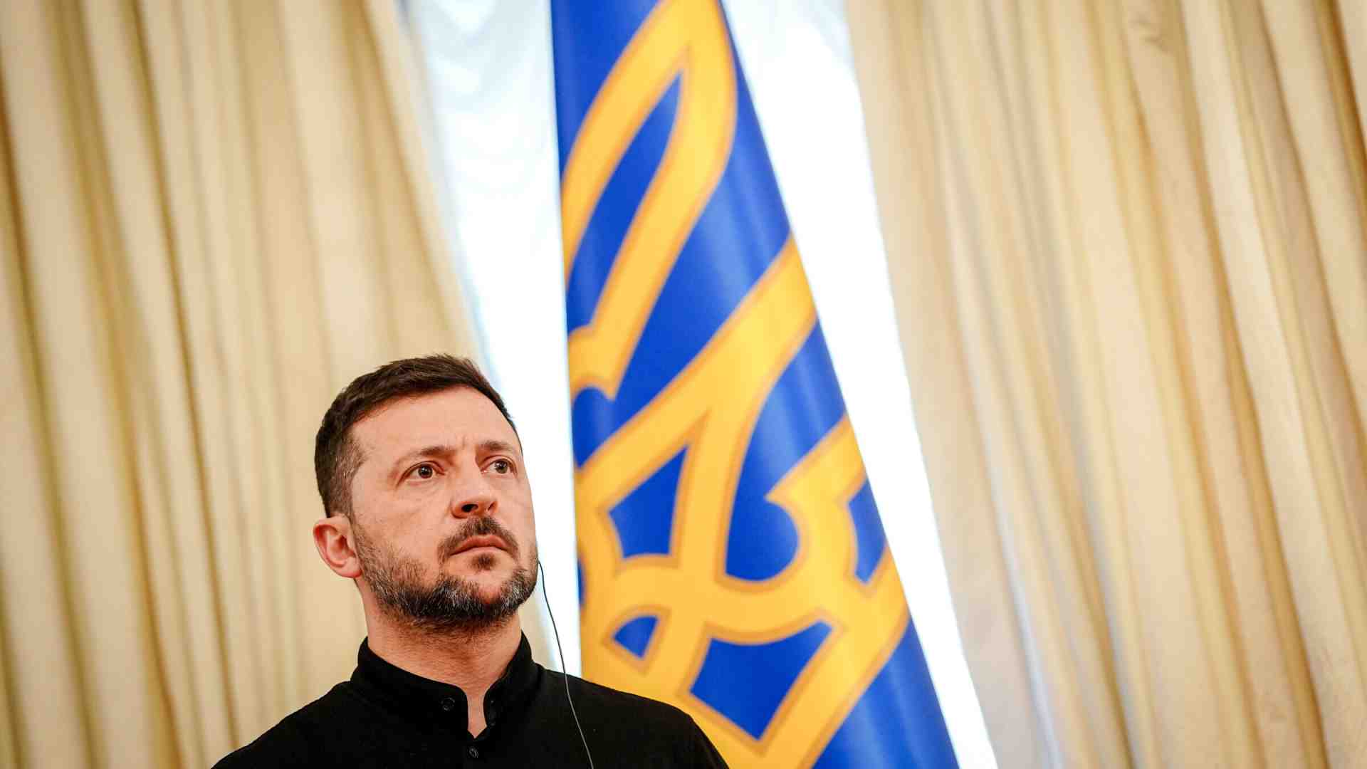 L’effetto della Ragnatela ucraina sui russi si vede già. Ma serve un logoramento finanziario di Mosca