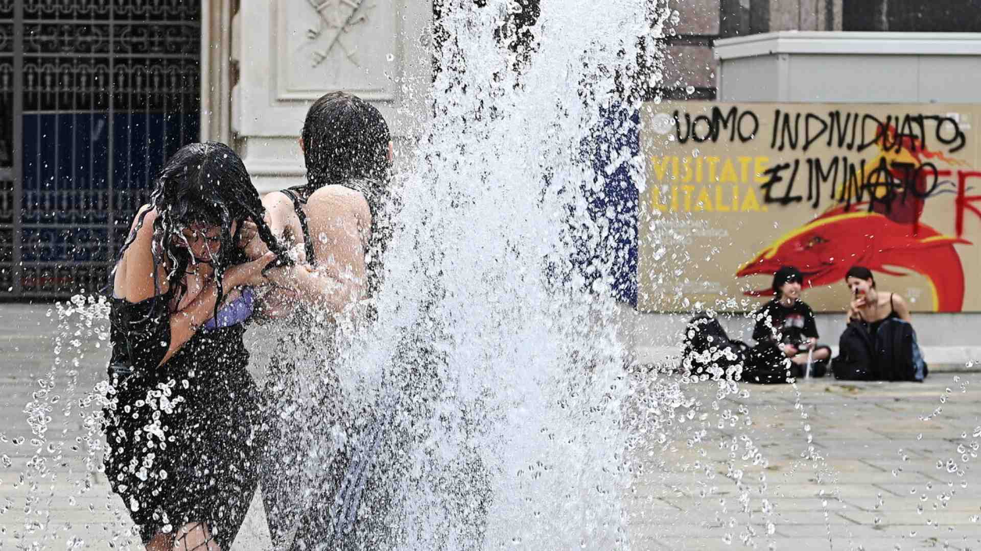 La fine della scuola non è più la stessa. Per fortuna c’è Cechov