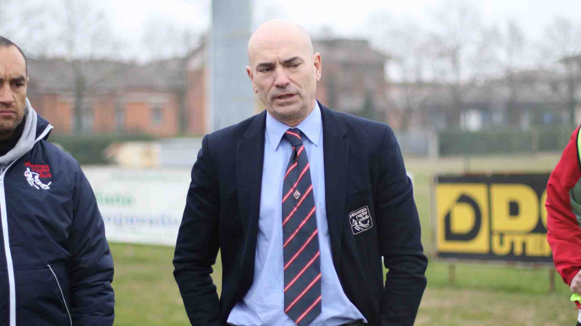 La Gas Sales pesca Trento in semifinale scudetto, domani amichevole con Modena