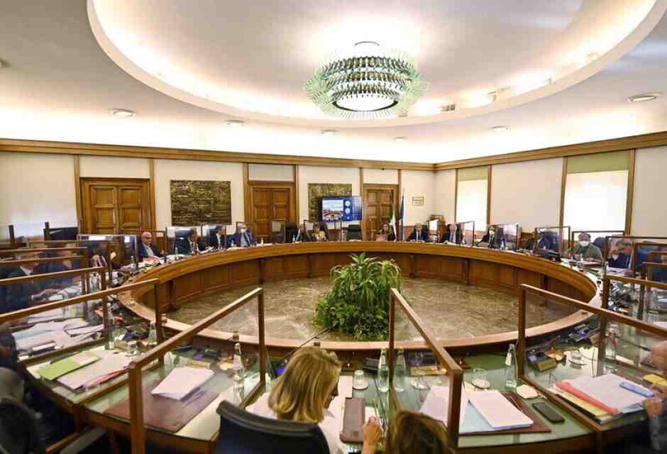 Csm, richiesta la pratica per il pm torinese che ha attaccato la riforma costituzionale in tribunale