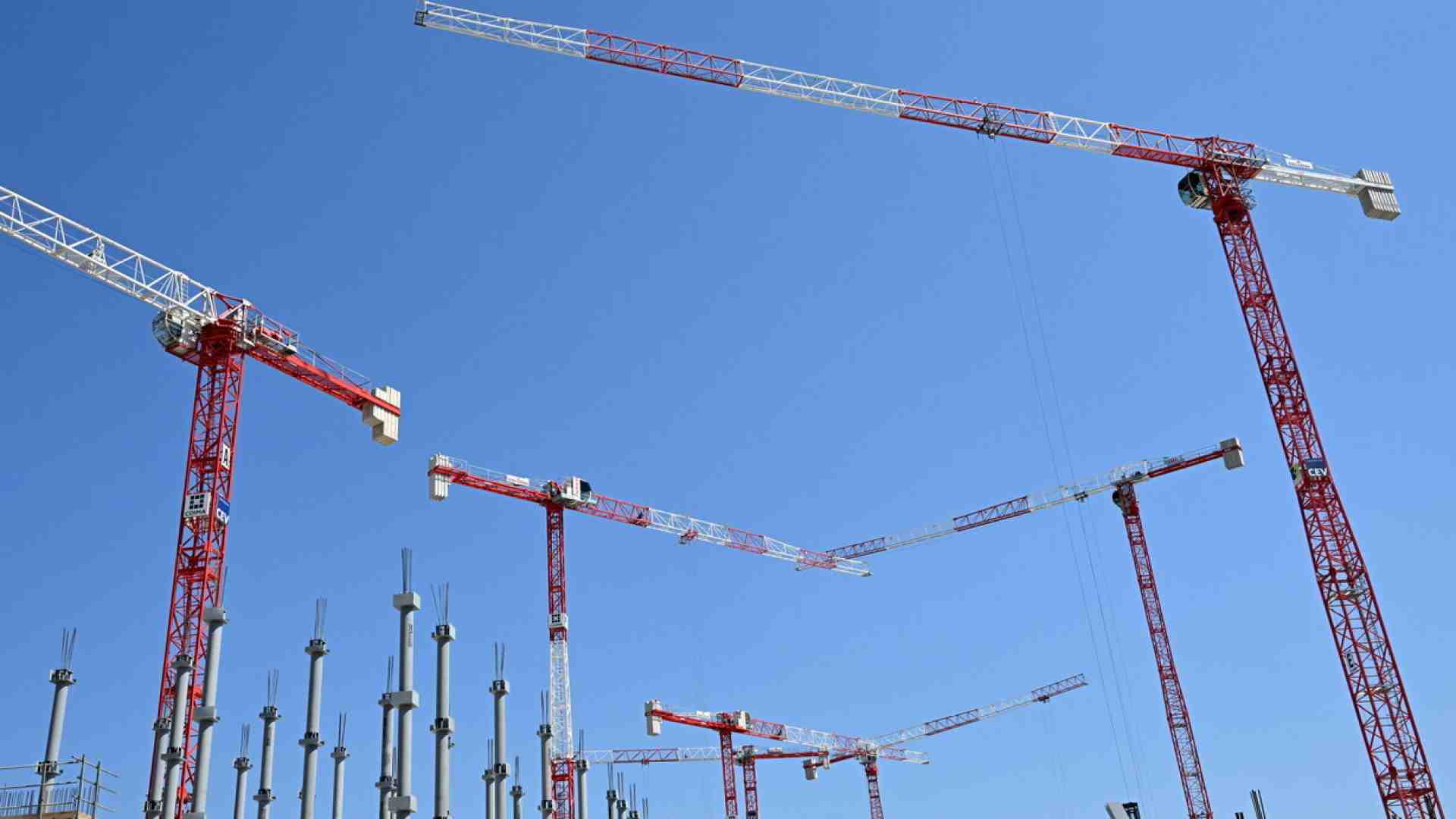 Quello zombie del Superbonus