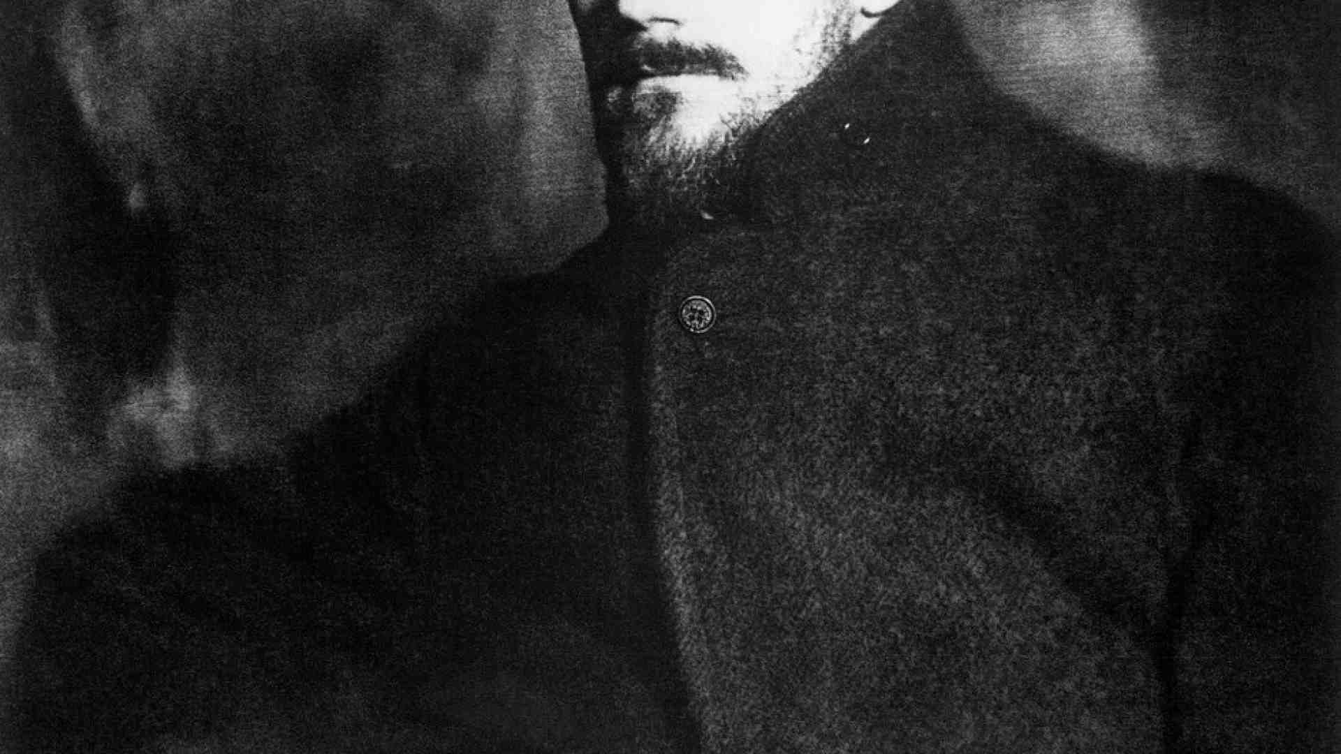 Buone notizie per noi esacerbati joyciani