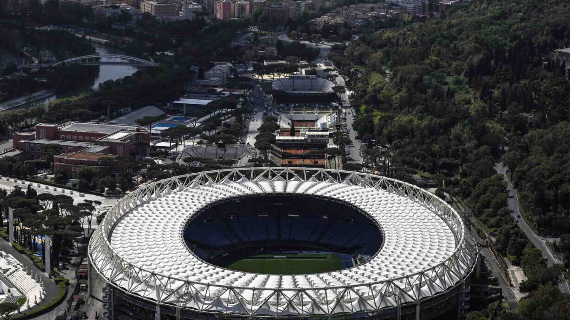 Tifiamo tutti per le nostre città