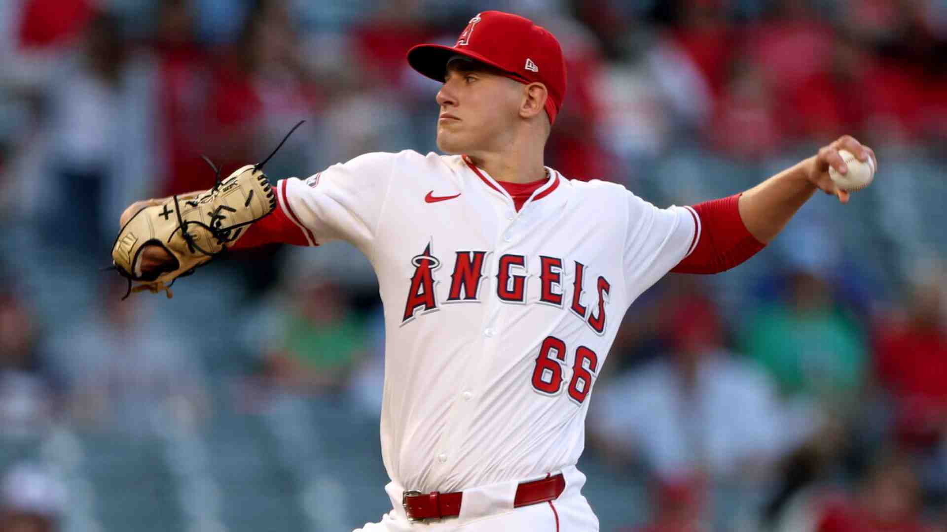 Nei lanci di Aldegheri c’è il sogno olimpico