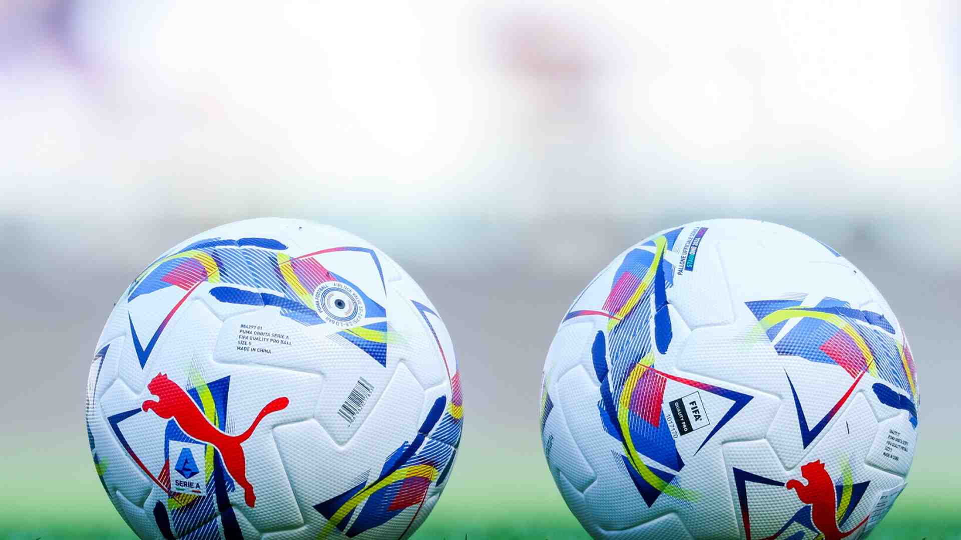 Un viaggio alle origini dei problemi del calcio italiano