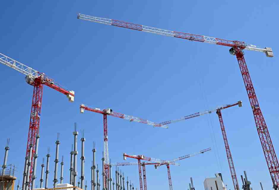 Quello zombie del Superbonus