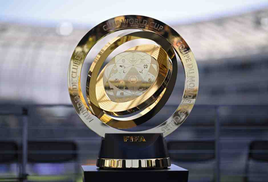 Che senso ha questo Mondiale per club?