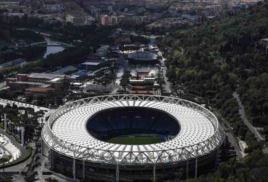 Tifiamo tutti per le nostre città