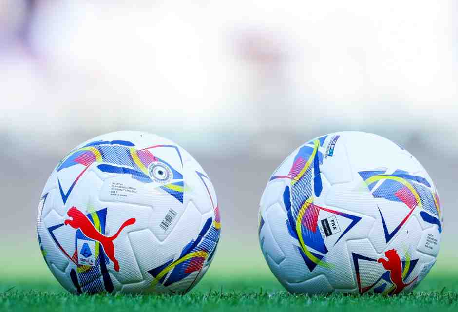 Un viaggio alle origini dei problemi del calcio italiano