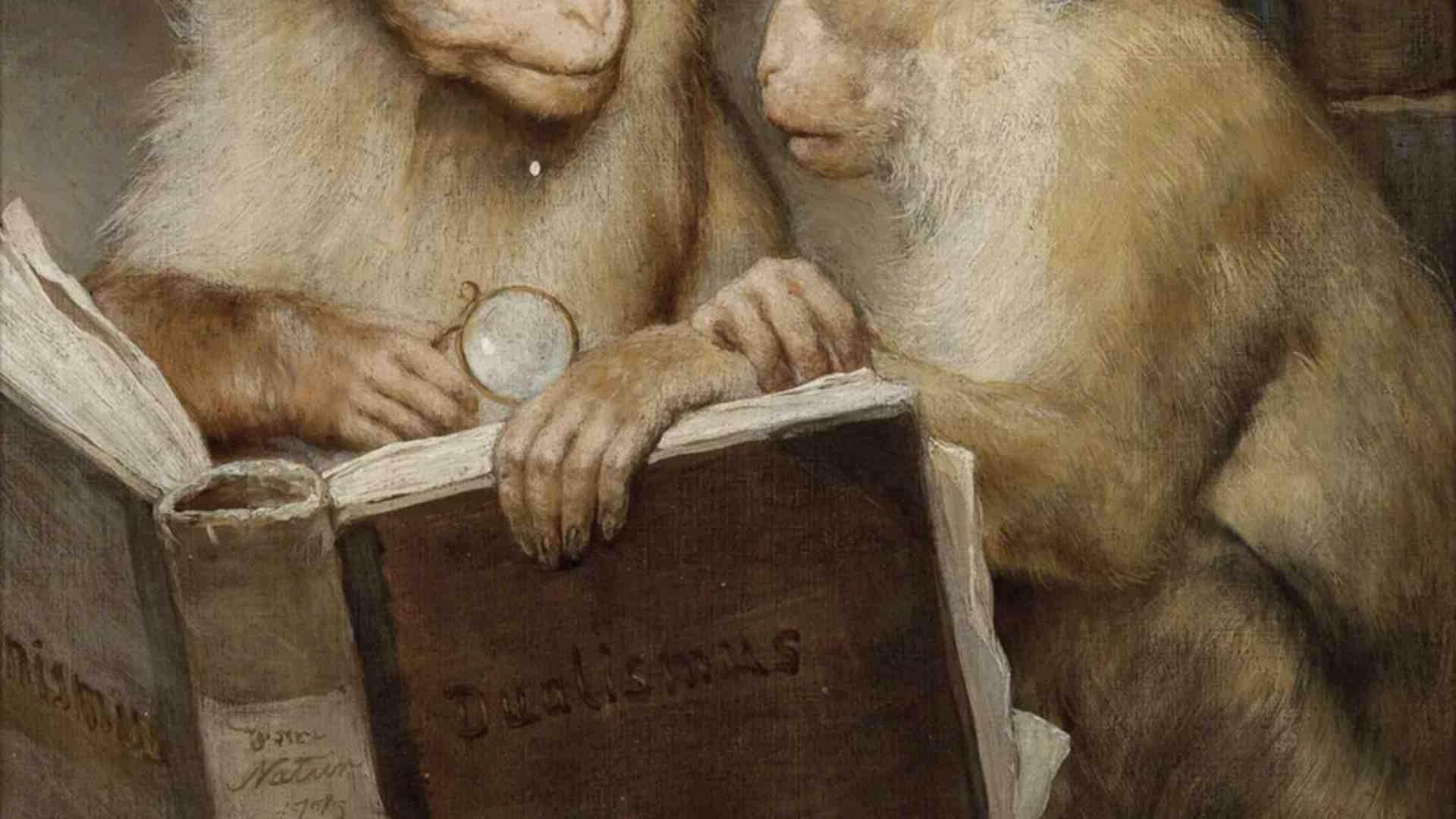 La contromusica del presente: capire il nuovo senza rifiutarlo