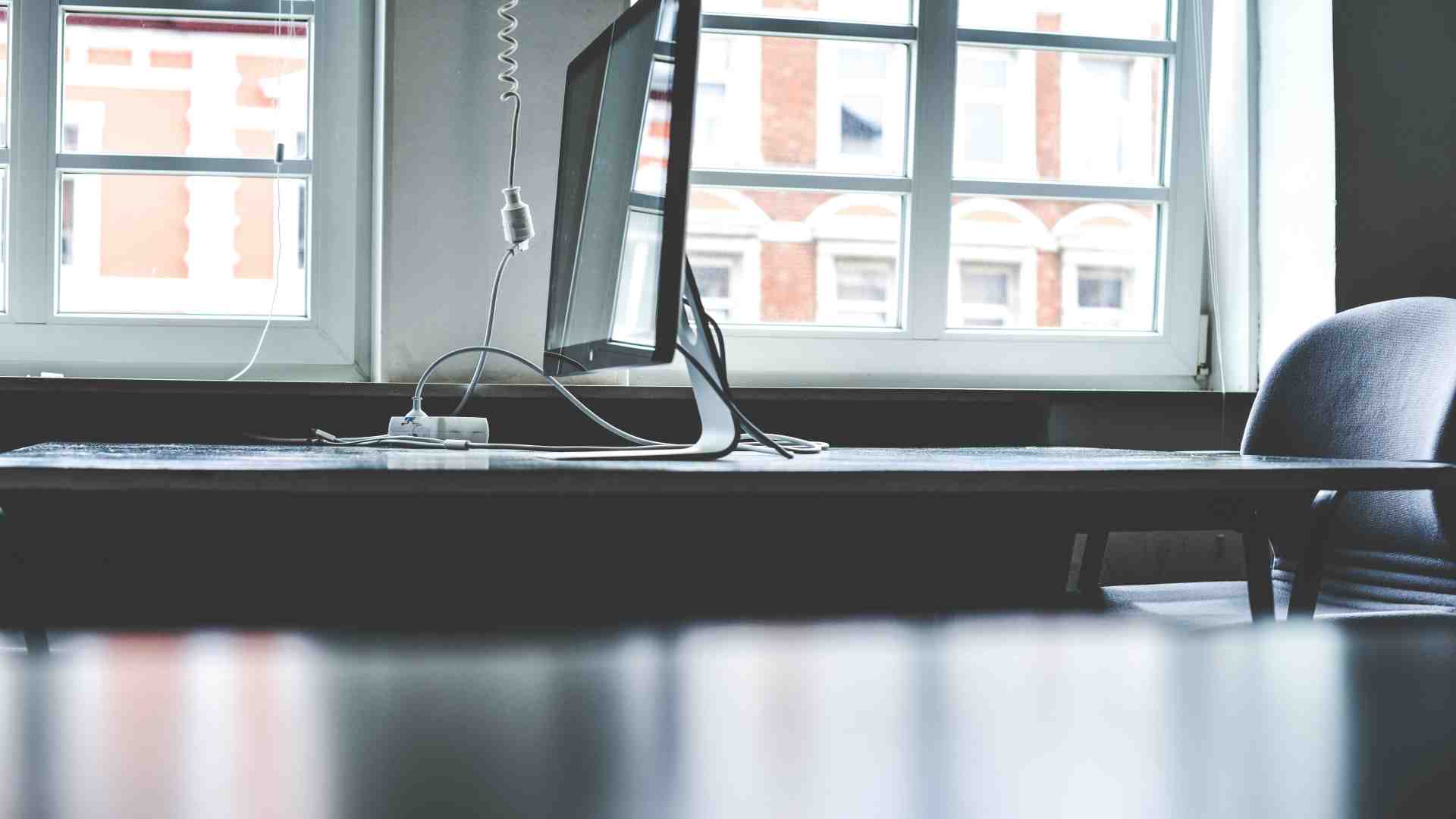 Su startup e AI l'Italia è ancora troppo indietro, dice la Commissione europea