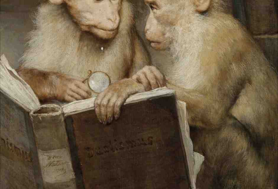 La contromusica del presente: capire il nuovo senza rifiutarlo