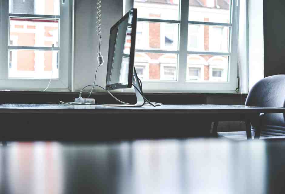 Su startup e AI l'Italia è ancora troppo indietro, dice la Commissione europea