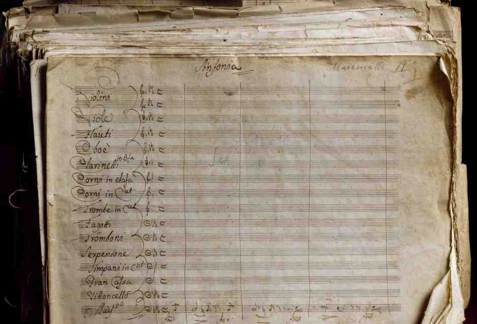 Maometto II, un uomo diviso tra la spada e il cuore