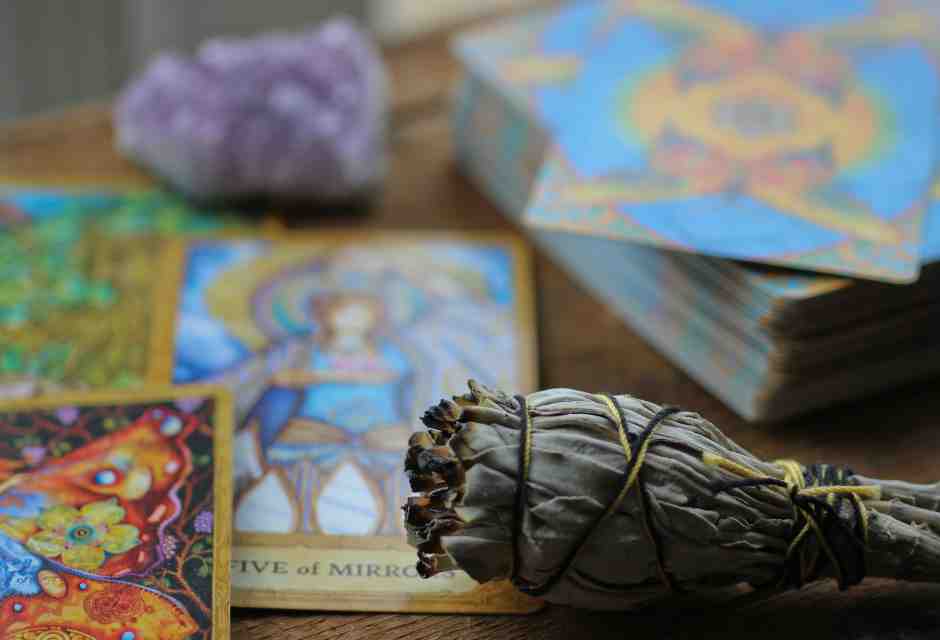 Ignoranza felice: il ritorno del pensiero magico nell’epoca del progresso