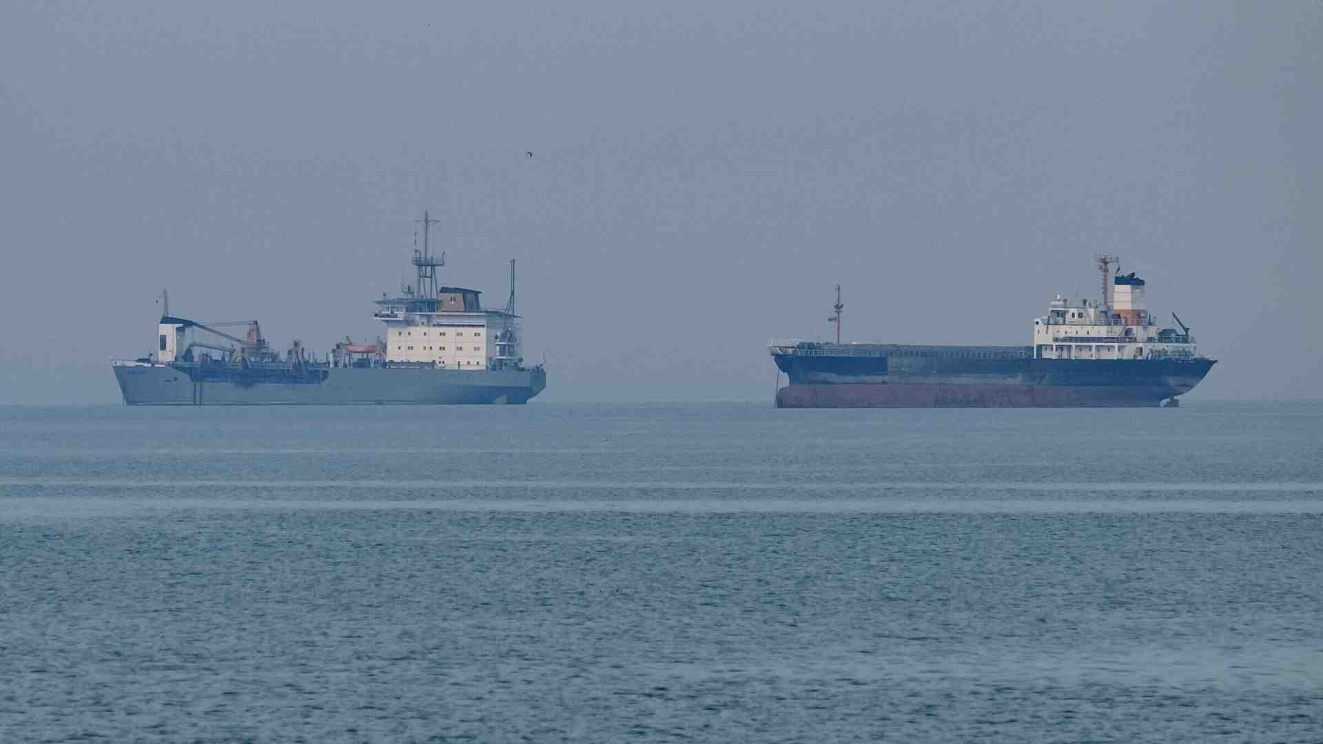 Il rischio di uno choc petrolifero