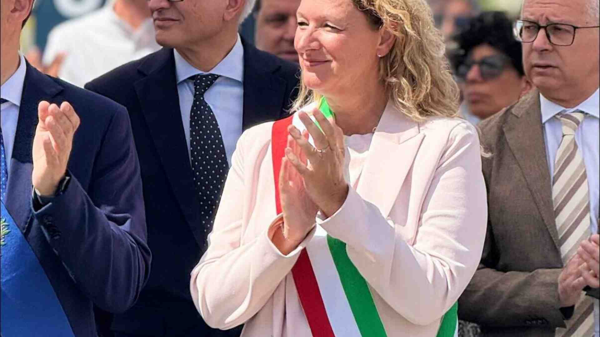 Il caso Bugetti inguaia il campo largo in Toscana. Giani nel mirino dei 5s