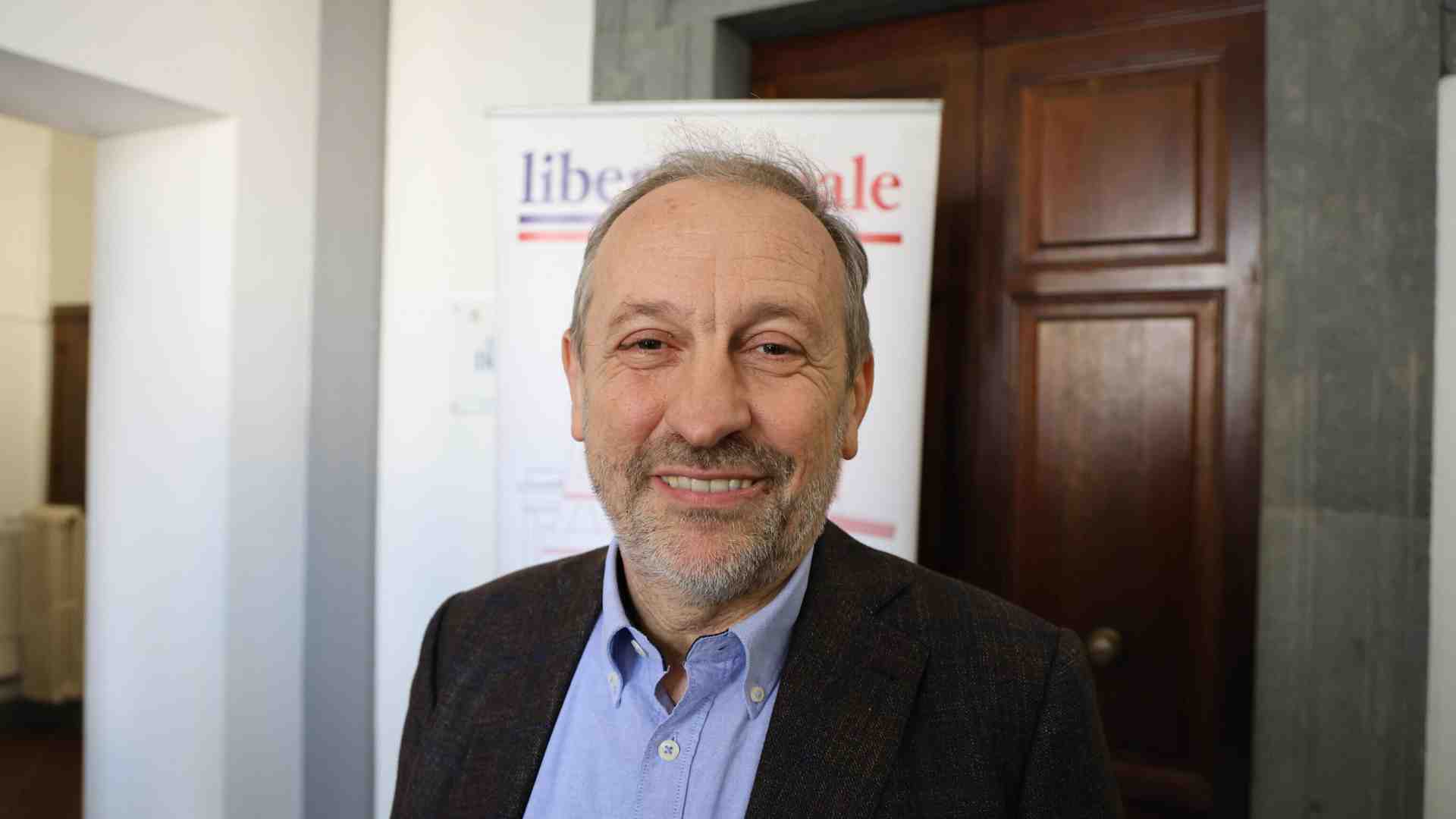 Intorno al caso Ceccanti e al congresso autoconvocato del Pd a Pisa