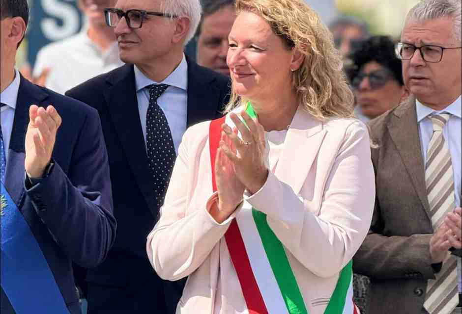 Il caso Bugetti inguaia il campo largo in Toscana. Giani nel mirino dei 5s