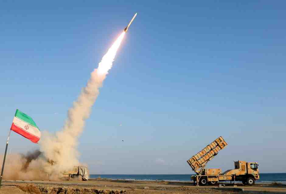 Crisi petrolifera? Perché oggi è diverso dalla guerra del Kippur