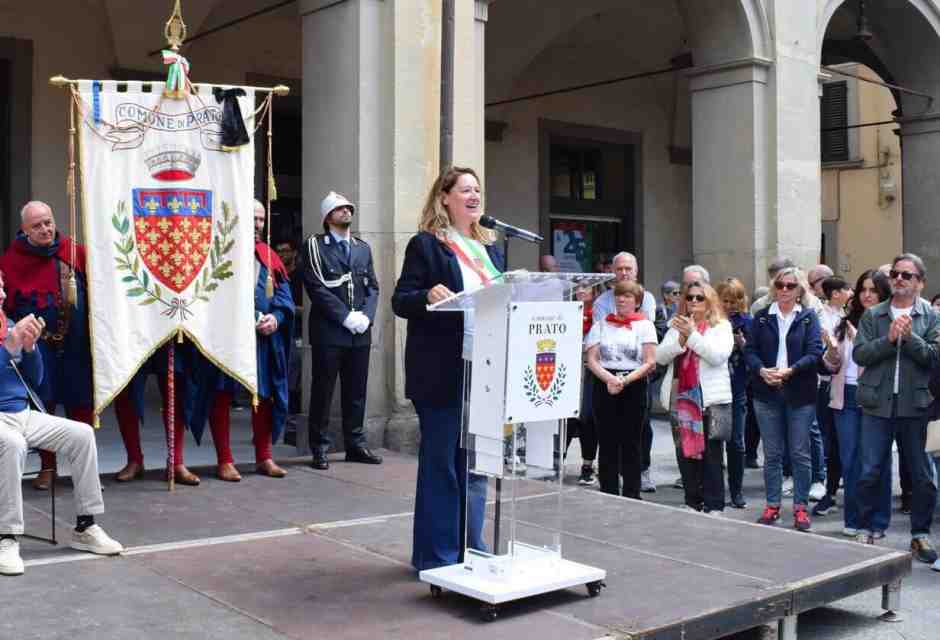Due pesi, due garantismi. Sulla sindaca di Prato la sinistra è stata esemplare, ma sul resto?