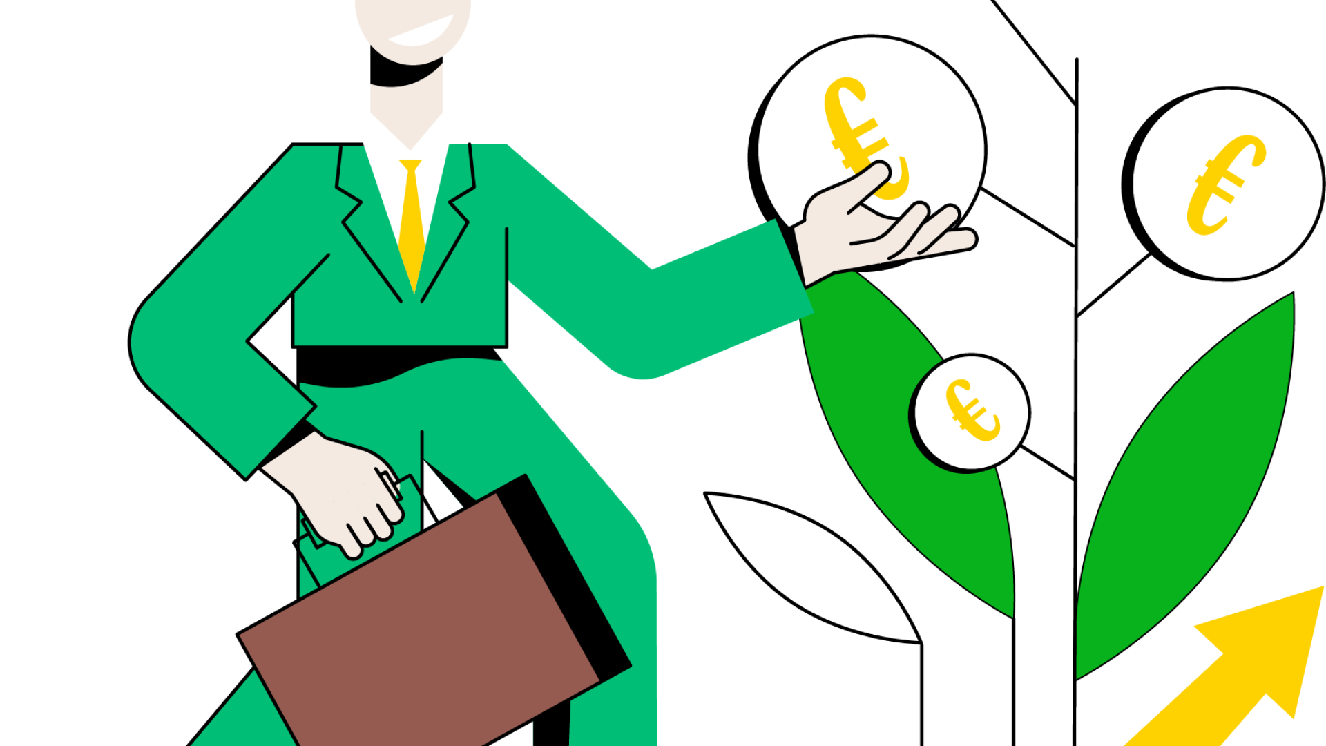 C'è bisogno di finanza giusta: «Modello Banca Etica per il bene comune»