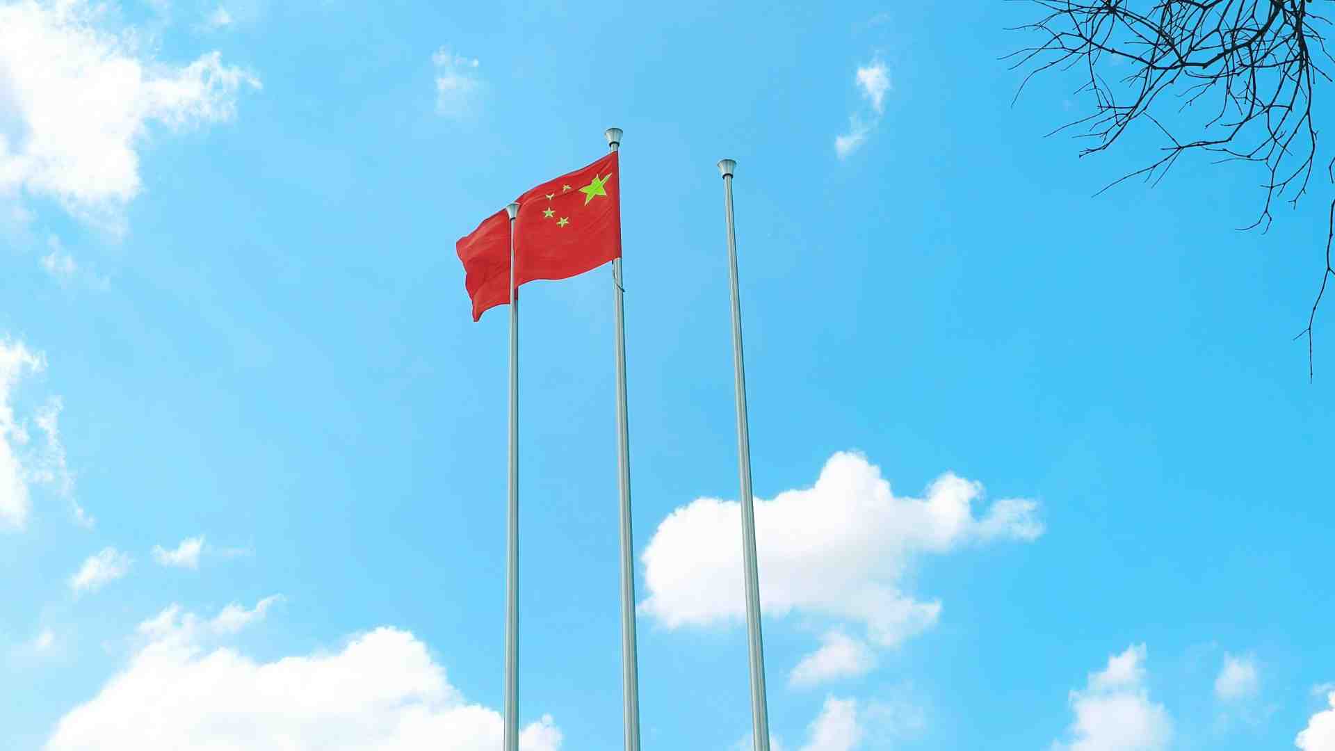 L’epoca della denuclearizzazione globale è finita. La Cina aumenta più di tutti le sue bombe