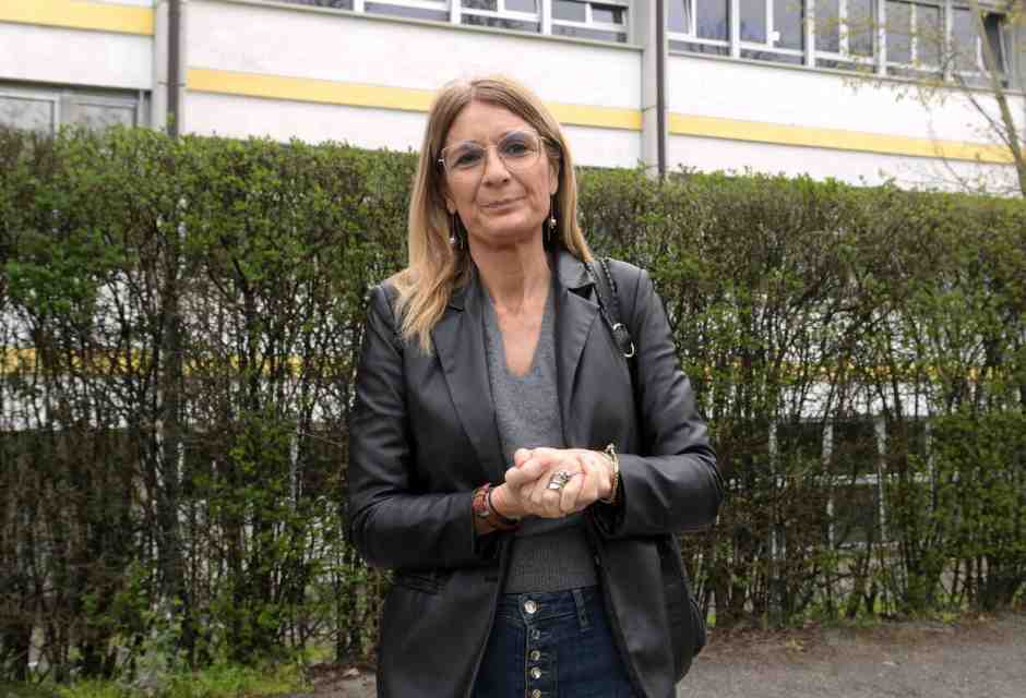 Malpezzi (Pd): “Da Crosetto ci vado. In piazza contro il riarmo no. Da M5s e Avs troppe semplificazioni sulla difesa”