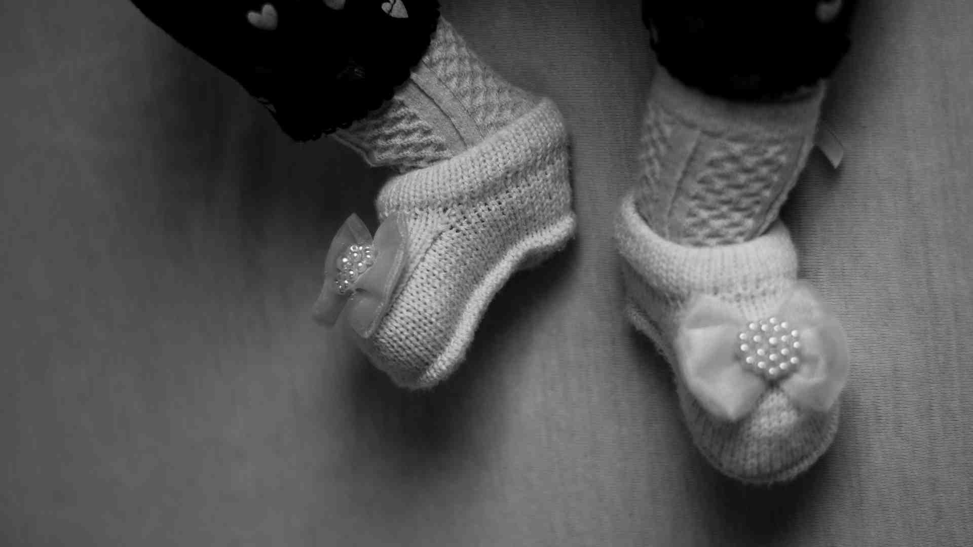 I referendum sulla fecondazione assistita vent'anni dopo