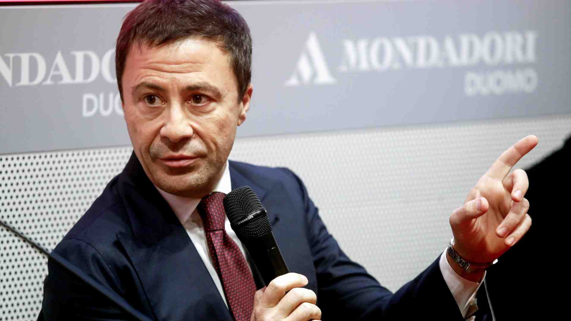 “Trump sul woke è stato una svolta, ma su Ucraina e dazi è spiazzante”. Parla Bocchino