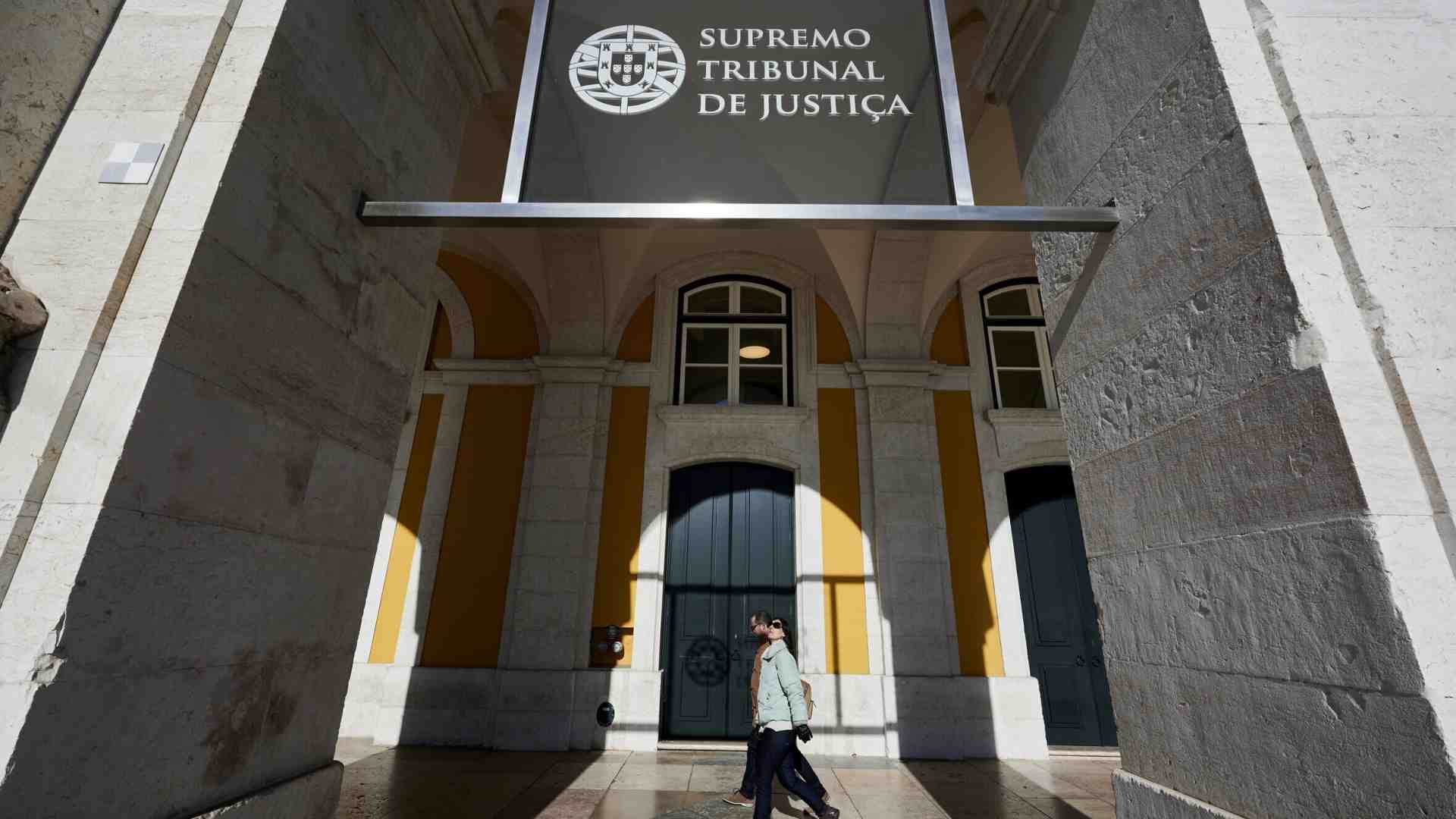 Riforma Nordio e separazione delle carriere, i pregi del modello portoghese