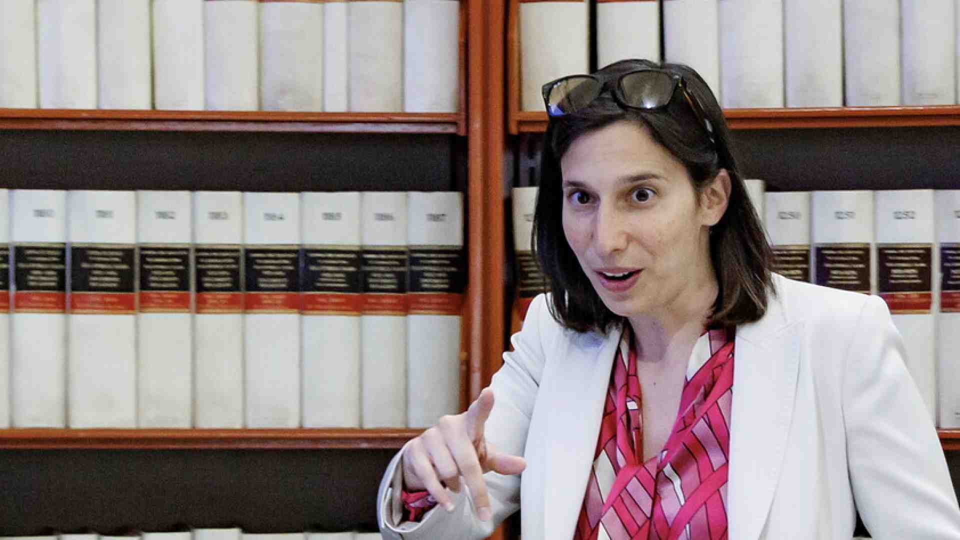 Il terzo mandato spacca il Pd: "Zaia sì e Beppe Sala no?". La contromossa di Schlein è sulla legge elettorale