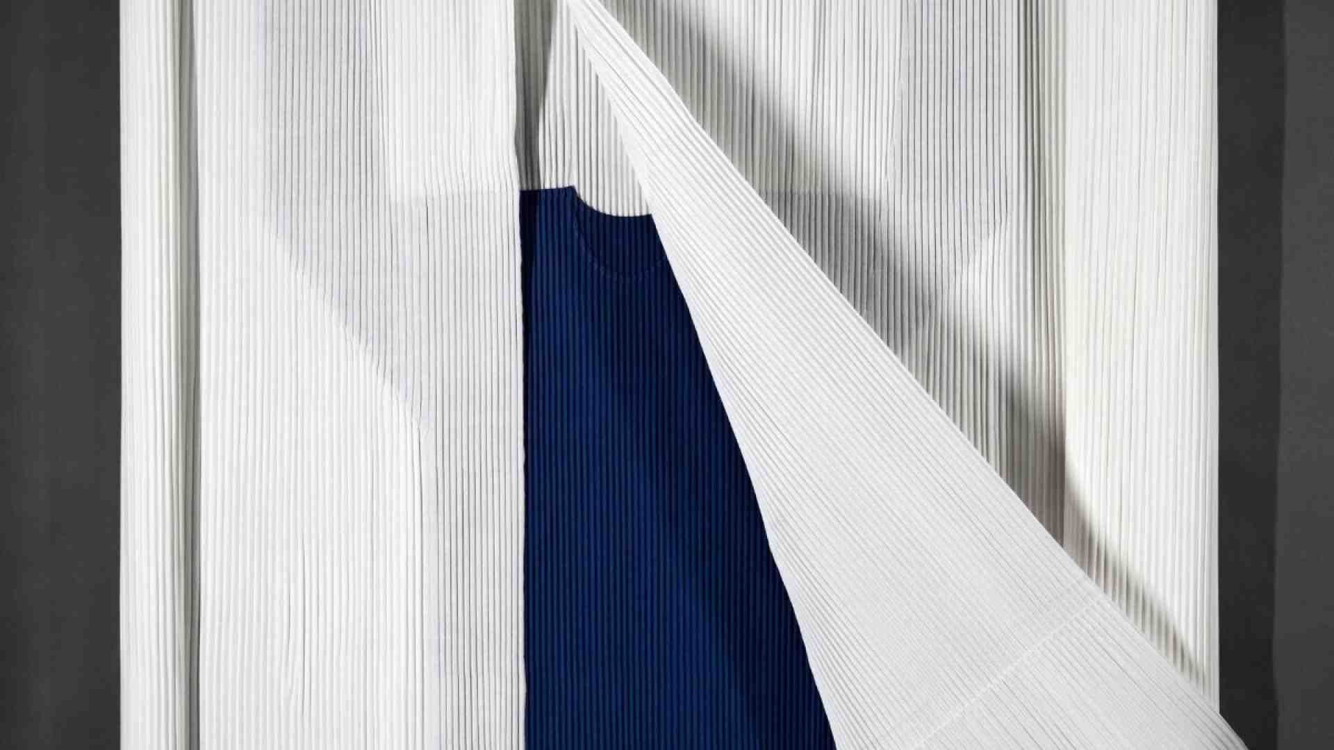 Che cosa vogliamo adesso. Congiunture e strutturalismi modaioli di cui tenere conto