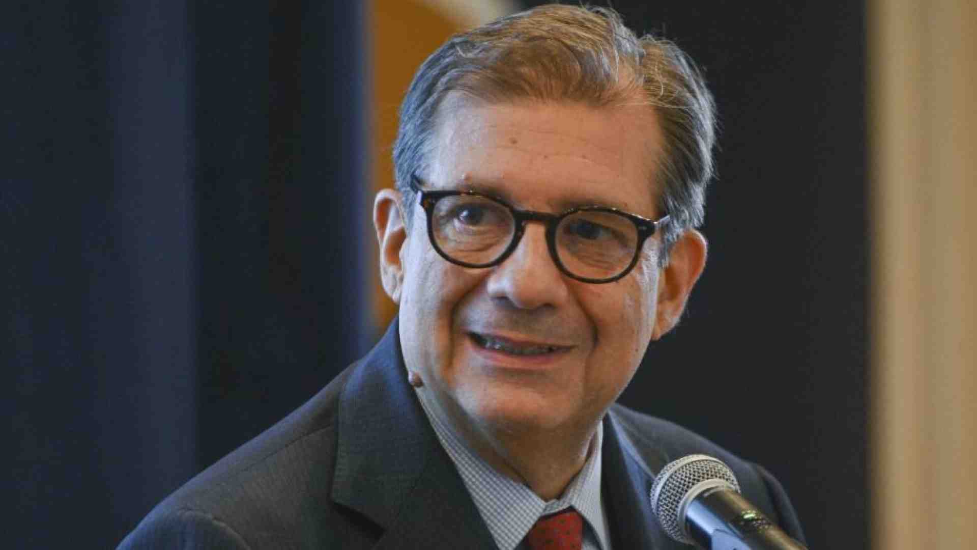 «La caduta del regime iraniano può aprire nuovi scenari in Medio Oriente»