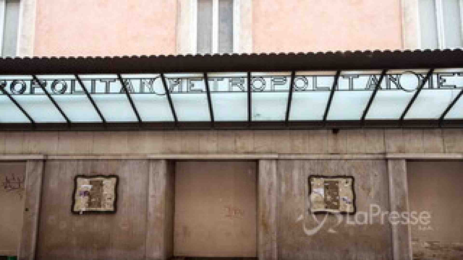 Cinema, rigenerazione e lo "scippo" a Gualtieri: Pd, Avs e M5s contro Rocca