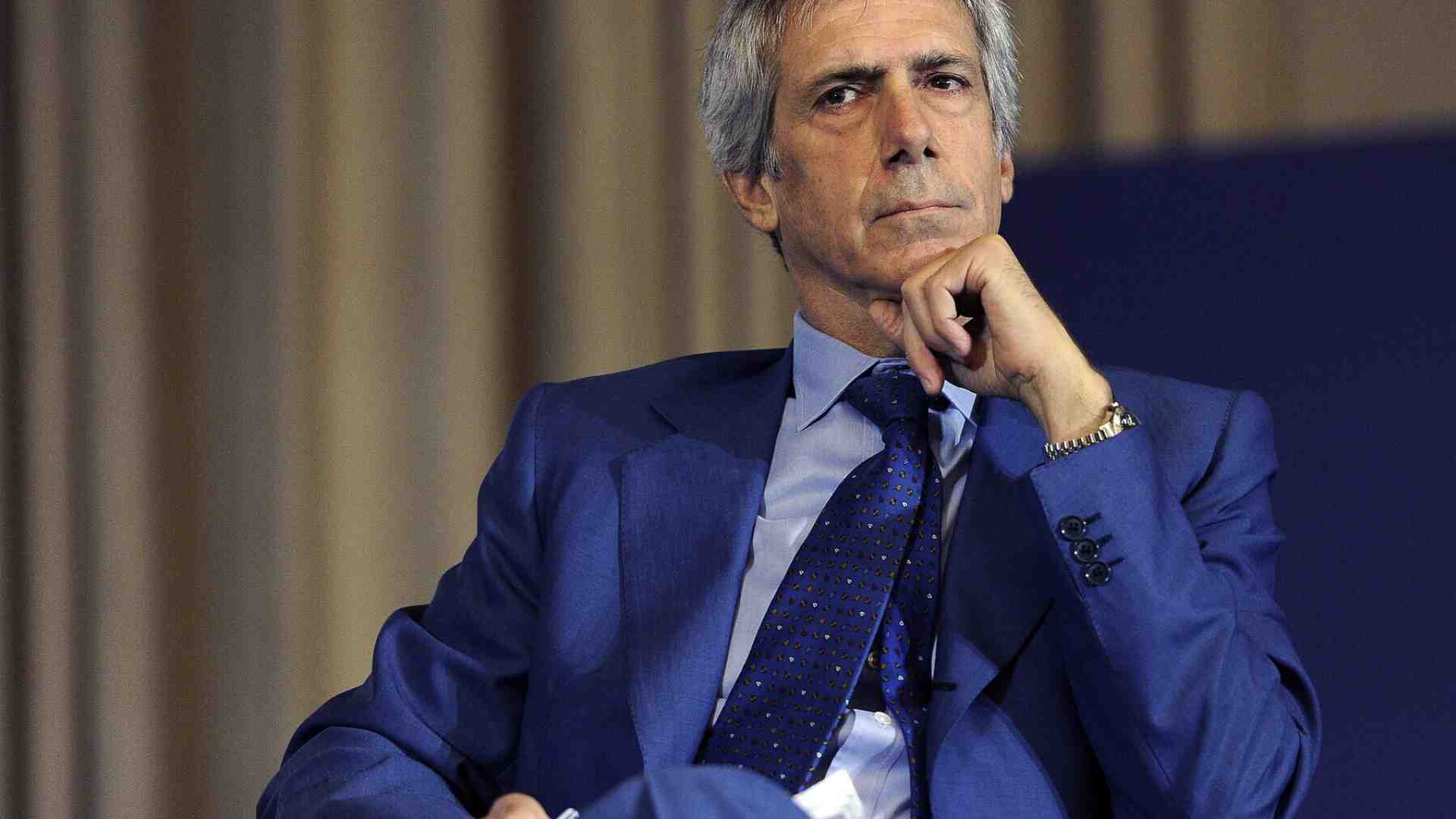 L'industria alimentare cresce, nonostante i dazi esterni e quelli interni