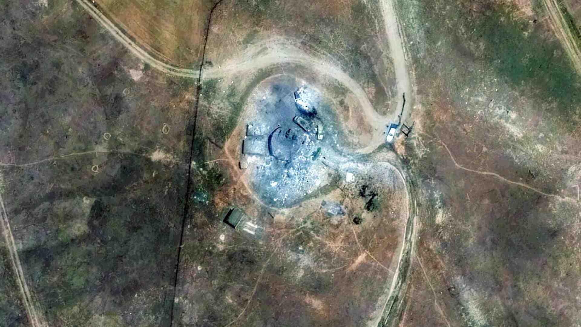 L’ascesa dell’Osint nella guerra fra Israele e Iran