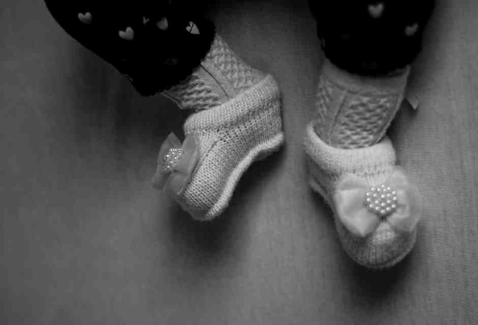 I referendum sulla fecondazione assistita vent'anni dopo