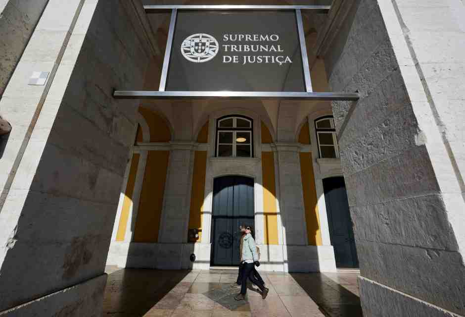 Riforma Nordio e separazione delle carriere, i pregi del modello portoghese