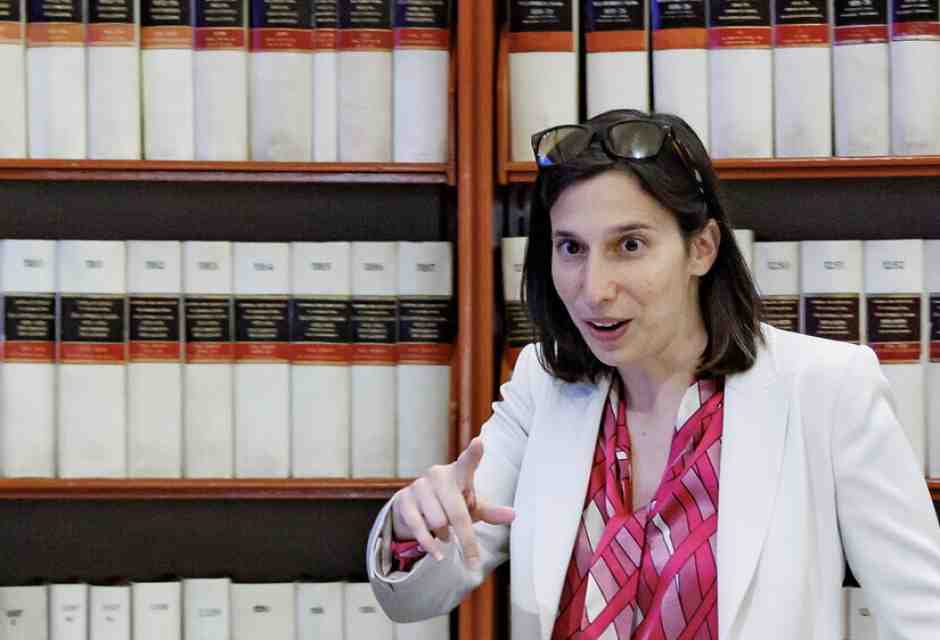 Il terzo mandato spacca il Pd: "Zaia sì e Beppe Sala no?". La contromossa di Schlein è sulla legge elettorale