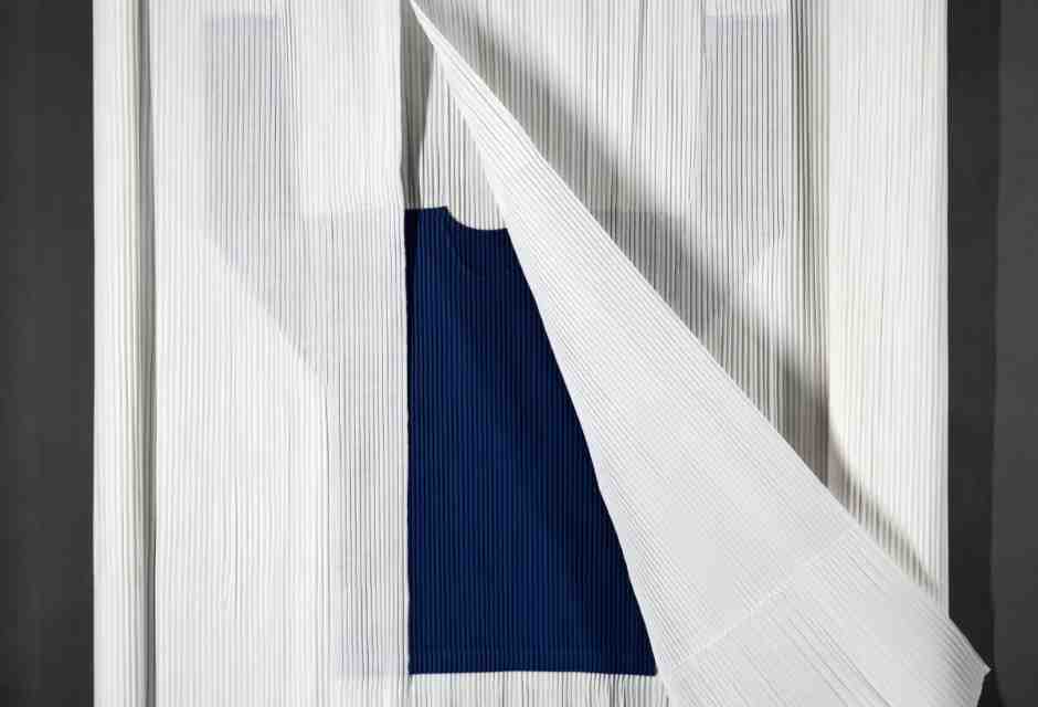 Che cosa vogliamo adesso. Congiunture e strutturalismi modaioli di cui tenere conto