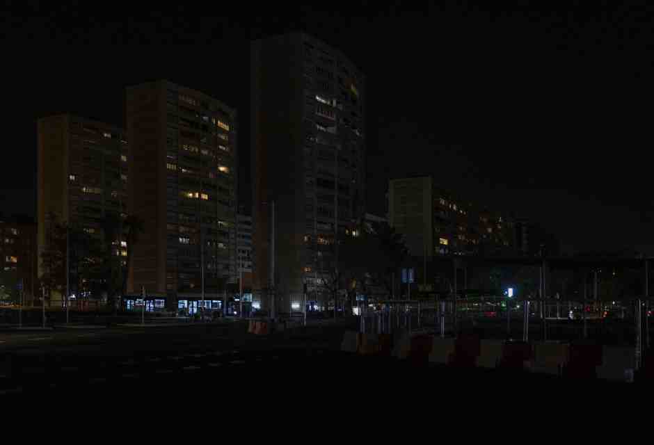 L’altro lato della transizione spagnola