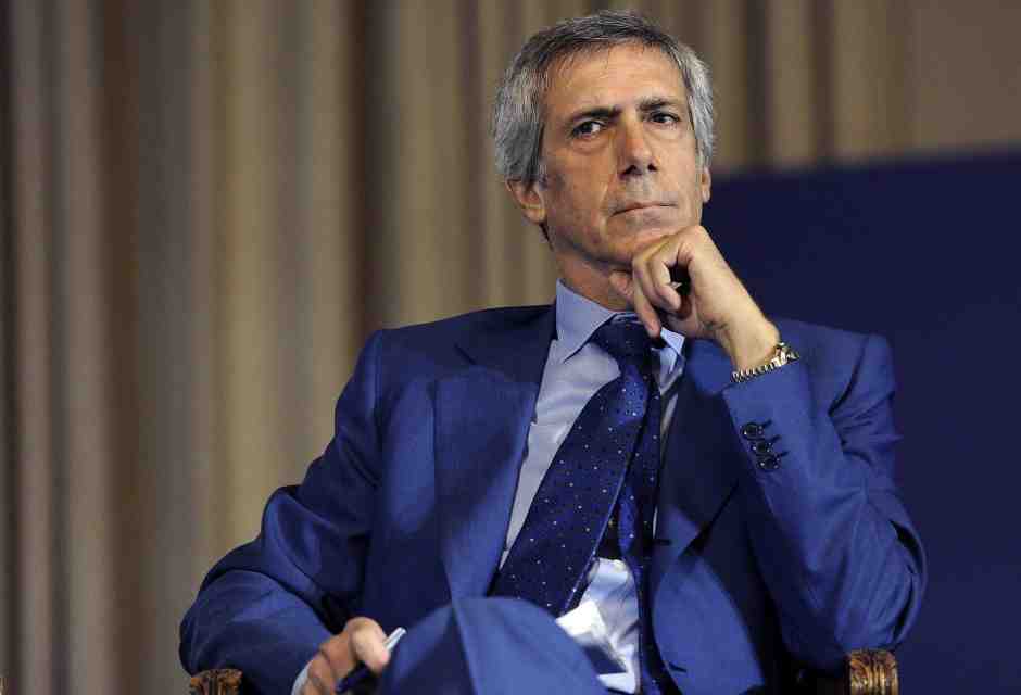 L'industria alimentare cresce, nonostante i dazi esterni e quelli interni